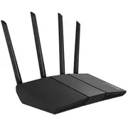 Asus Rt-Ax57 Bezvadu Maršrutētājs  90Ig06Z0-Mo3C00 4711081921479
