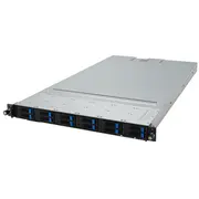 Asus Server Rs501A-E12-Rs12U/1G/1.6Kw/12Nvme/Ocp/Gpu  90Sf03Y1-M000D0 4711387768723 84718000