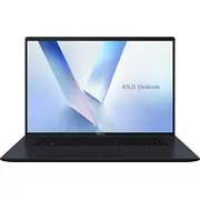 Asus Vivobook 18 M1807Ga-S8005 Ryzen Ai 5 430 18.0Wuxga Ips-Level Panel 144Hz 300Nits Ag 16Gb Ddr5 Ssd512 Radeon Graphics WlanBt Cam1080P 70Whrs Noos Quiet Blue  4711636435000 Mobasunotbaxe