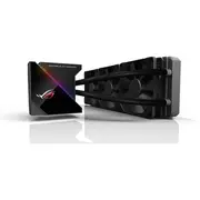Asus Wak Rog Ryujin 360  90Rc0020-M0Uay0 4718017058193 84733080