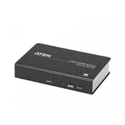 Rozdzielacz 2-Portowy True 4K Hdmi Vs182B  4719264645402 Avatnvsvs182B00