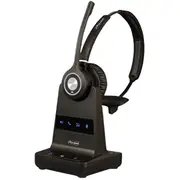 Auerswald Headset Comfortel H-600, 90349  4019377903490
