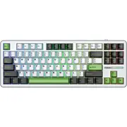 Aula F87 Graywood V3 tastatūra Auf87-Bwg-Gw3  6948391208619