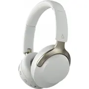 Austiņas Creative Zen Hybrid Sxfi Light Grey 51Ef1200Aa000  5390660196249