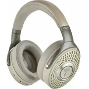 Austiņas Focal Bathys Dune  3544055727163