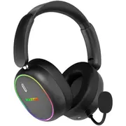 Hator Esh40 Phoenix 2 Bezvadu austiņas ar mikrofonu  8721249196850
