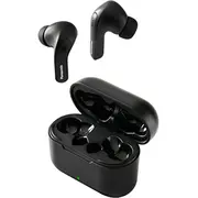 Austiņas Panasonic Rz-B310Wde-K  5025232946846
