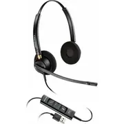Austiņas Poly Encorepro 525 218274-01  0017229175167