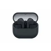 Austiņas Samsung Galaxy Buds3 Fe Black  Sm-R420Nzkaeue
