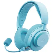 Austiņas Steelseries Arctis Nova 3P Blue 61688  5707119059558