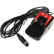 Autone Pārnešamā Ahd Kamera Ate-Cam-Ahd967-F03 - 1080P 2.8 mm  5902887092633