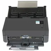 Avision Dokumentenscanner Ad360G A4  000-1070-02G 4713494653220 84719000