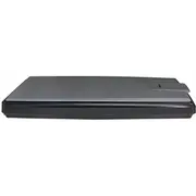 Avision Flachbettscanner Fb25 A4  000-0999-07G 4713494651899 84719000