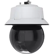 Axis Q6355-Le Nm Iekštelpu un āra Ip drošības kamera 1920 x 1080 px griestu montāžai  02976-301 7331021088788