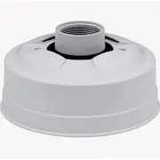 Axis T94T02D Kulons komplekts  01461-001 7331021063617