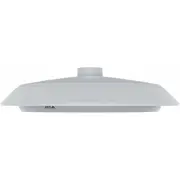 Axis Zubehör Pendant Kit Tp3108-E für P3747/P3748-Plve  03233-001 7331021091276