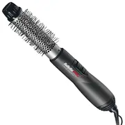 Babyliss Bab2676Tte  3030050060959 Agdm-Susz-Bab-140