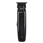 Babyliss Pro Lo-Profx Fx726E Matu trimmeris  3030050179446 85102000