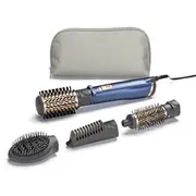 Babyliss Style Pro 1000  As965E 3030050185812 Agdbblslo0046