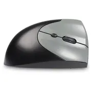 Bakkerelkhuizen Handshake 3- Mode Vertical Mouse right retail  Bnehs3Mvmr 8719274677260 84716070