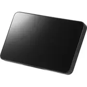 Bambulab 5 1280X720Px Lcd skārienekrāns drukāšanas iekārtām no H2 sērijas  Bml-27317 6937285501226