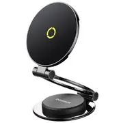 Baseus Magpro Series Ii Magnētiskais Tālruņa Turētājs  C40172900121-00 6932172661564