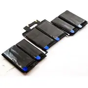 Coreparts klēpjdatora akumulators Apple datoram  Mbxap-Ba0071 5704174205876