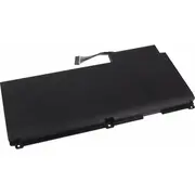 Akumulators Coreparts Samsung klēpjdatoram  Mbxsa-Ba0161 5706998641359