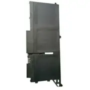 Dell 41Whr litija jonu akumulators Latitude klēpjdatoriem  8Wrcr 5715063598412