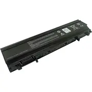 Akumulators Dell 6 šūnu, 65Wh F49Wx  5712505829486