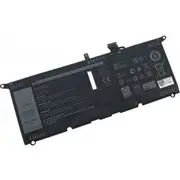 Bateria Dell Battery 52 Whr 4 Cell  G8Vcf 5706998272300