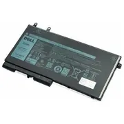 Akumulators Dell Latitude 5410 Battery  5715063023105