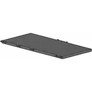 Akumulators Hp Batt 3C 41Wh 3.72Ah Li Hw03041  L97300-005 5704174595496
