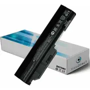 Hp Hs04 litija jonu klēpjdatora akumulators  lithium-ion notebook 5715063399354