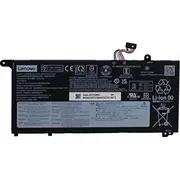Akumulators Lenovo Fru Tp1415 Sd/A L19D3Pda  5B10Z21197 5704174823940