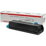 Bęben Black  20K C801 C821 44064012 5031713043324 Etokic80104