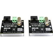 Bcs Zasilacz Power -Xcoax/Ip-Iii  Bcs-Xcoax/Ip-Iii 5904890712485