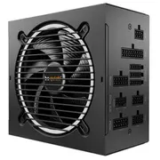 Maitinimo blokas be quiet Pure Power 12 M 1200W, Atx 3.0, Pcie 5.0  Bn346 4260052190166 1919001