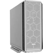 Be quiet Silent Base 802 White Weiß  Bg040 4260052188392