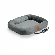 Beurer Pp 250 Kira siltuma sega  10549 4211125105495