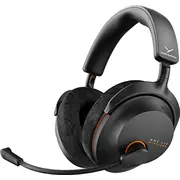 Beyerdynamic Mmx 230 czarne  002321570000 4010118010101 20882110706
