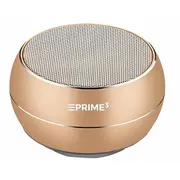Bezvadu skaļrunis Prime3  Abt03Gl 5901750502552
