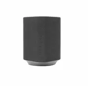 Bezvadu skaļrunis Sbox  Bt-801 Black 0736373269484