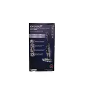Bissell 3528N Crosswave Hydrosteam Pet Pro  011120273328
