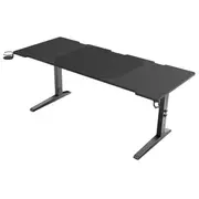 Genesis Holm Modular 180 Rgb  Nds-2251 5901969445664 Kg-Biu-Gns-011