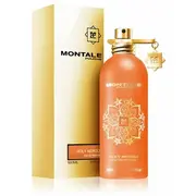 Bkd Parfums Montale Holy Neroli Edp 100Ml  3760260458788