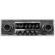 Blaupunkt Frankfurt Stereo Mb  2001024000006 4260499854140 163260