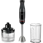 Блендер Bosch Msm4B620  4242005346639