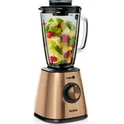 Tefal blenderis ar trauku Bl439G10  3016667249741