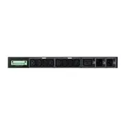 Bluewalker Powerwalker Automatic Transfer Switch Ats  10120543 4260074974959 85176200